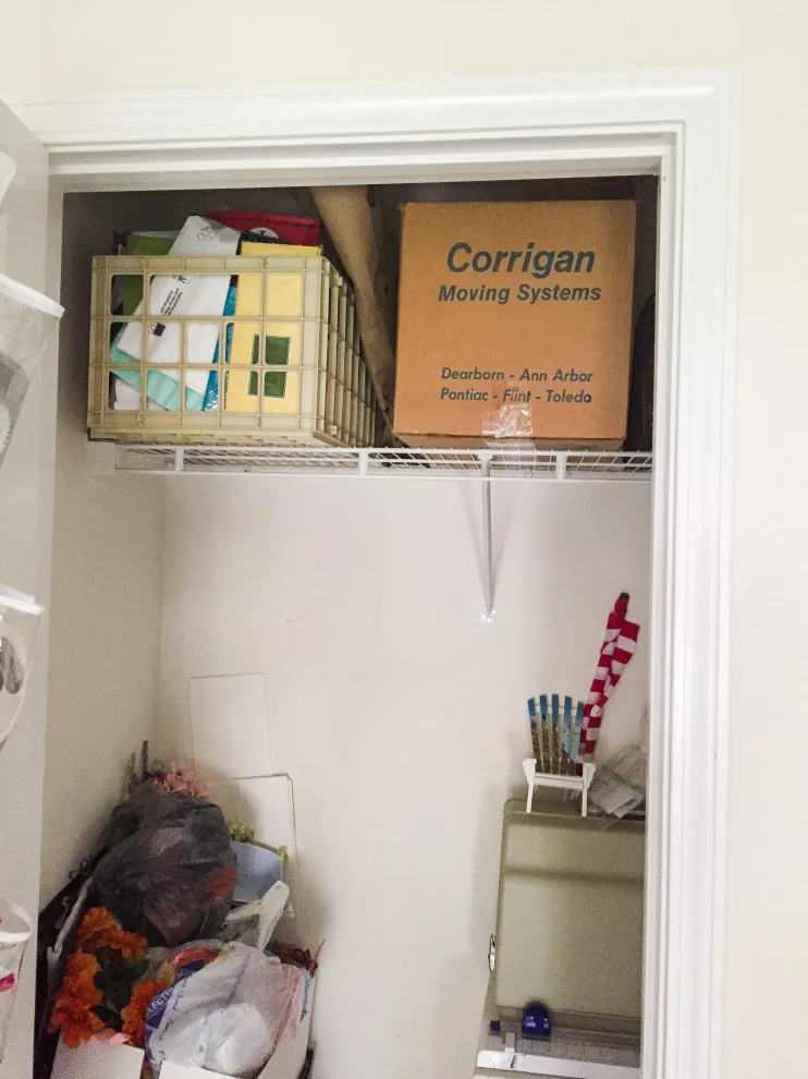 South & Haven Home Organizing - Photo 4
