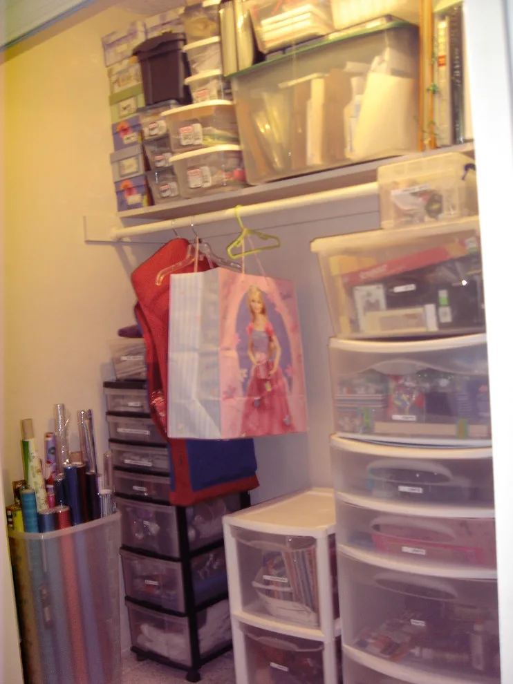 Organizing Concepts And Designs - Photo 5