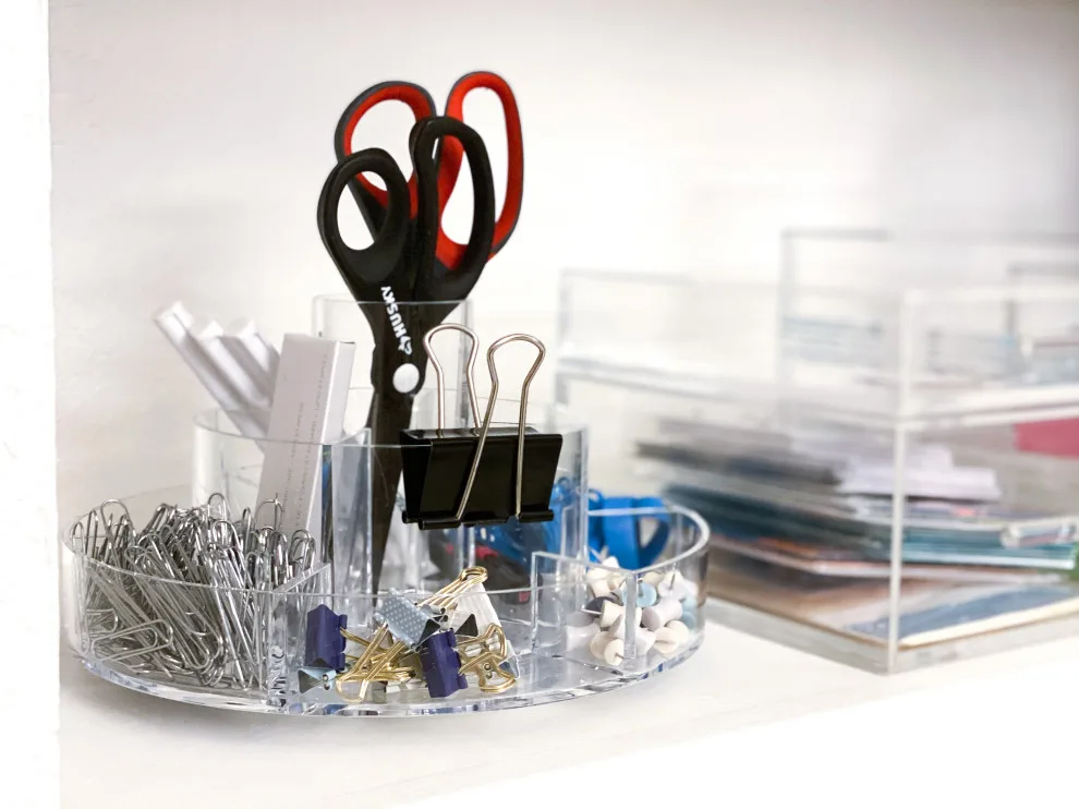 Workspace by Imagine Home Organization, LLC - Photo 10