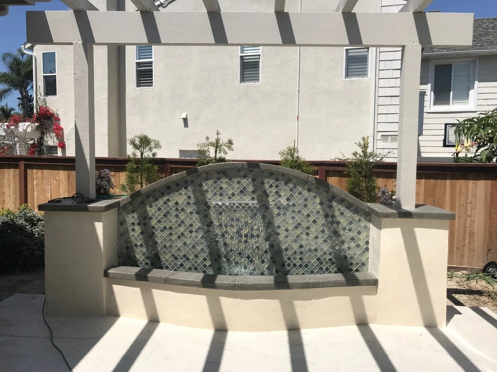Patios by Interior & Exterior Environmental Designs - Photo 5