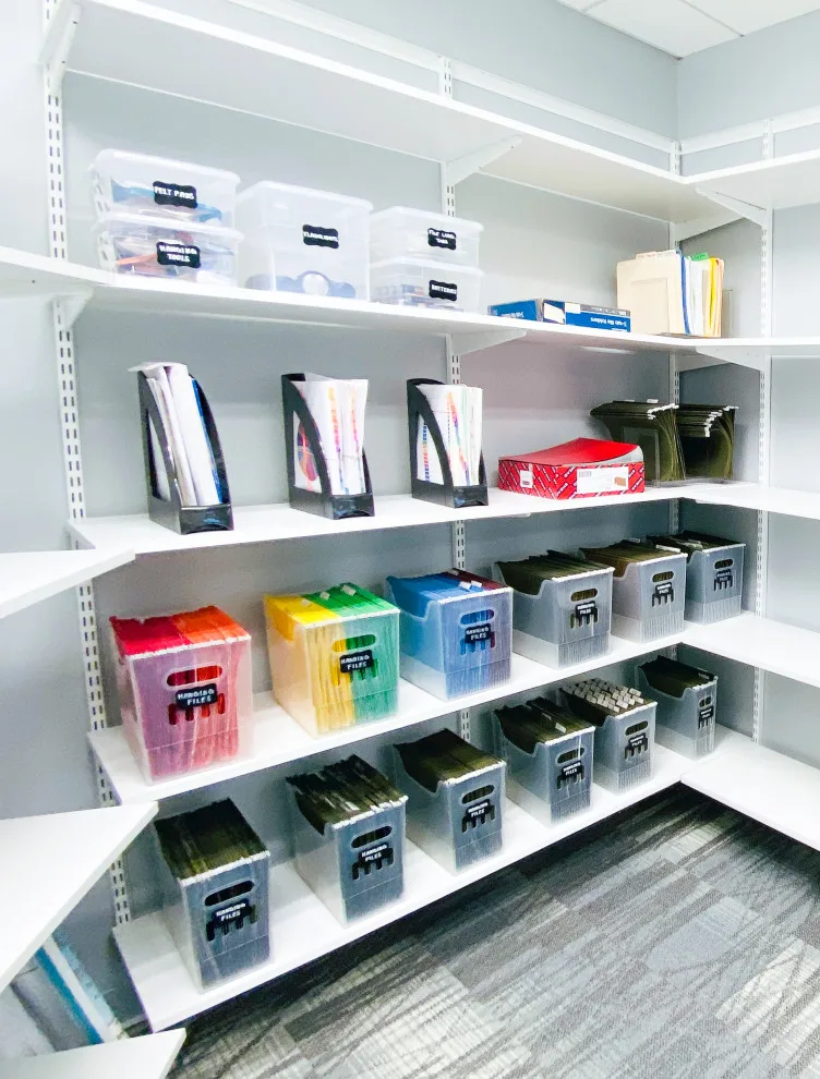 Imagine Home Organization, LLC - Photo 10