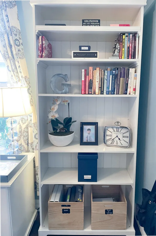 Workspace by Imagine Home Organization, LLC - Photo 2