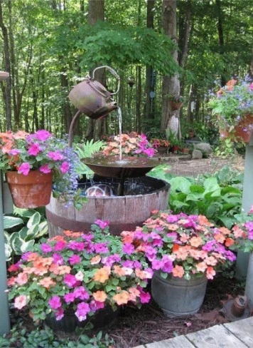 Landscape Designs 2020 by Interior & Exterior Environmental Designs - Photo 3