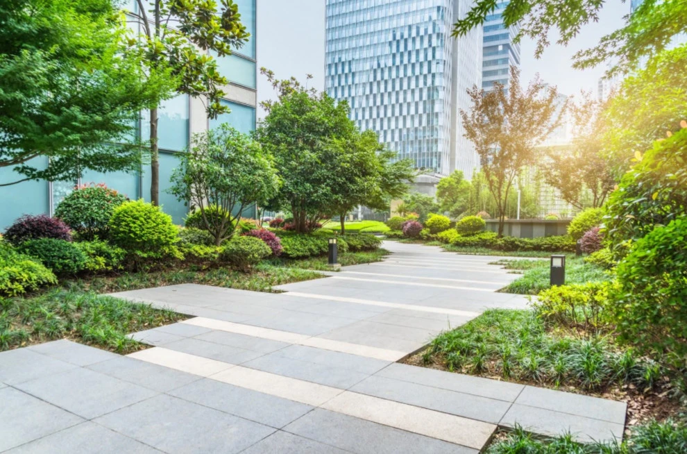 Landscape Designs 2020 by Interior & Exterior Environmental Designs - Photo 21