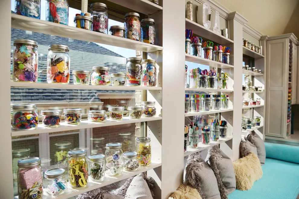 Organizare By Clarissa - Photo 6