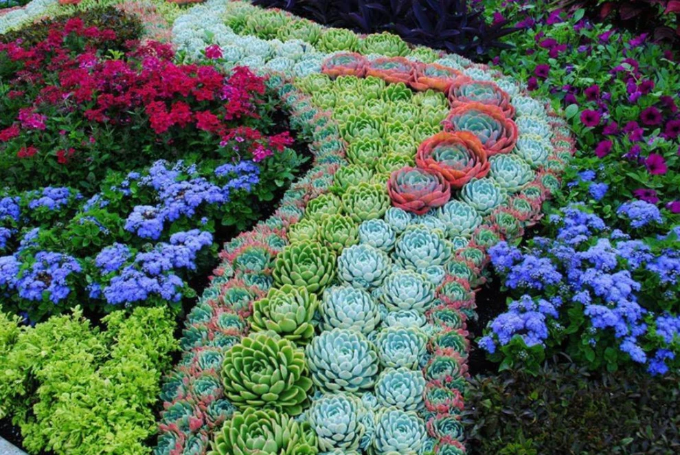 Landscape Designs 2020 by Interior & Exterior Environmental Designs - Photo 9