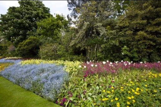 Landscape Designs 2020 by Interior & Exterior Environmental Designs - Photo 17