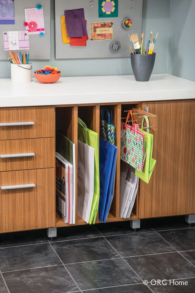 Creative Space Organization by Clutter Pro, Inc. - Photo 2