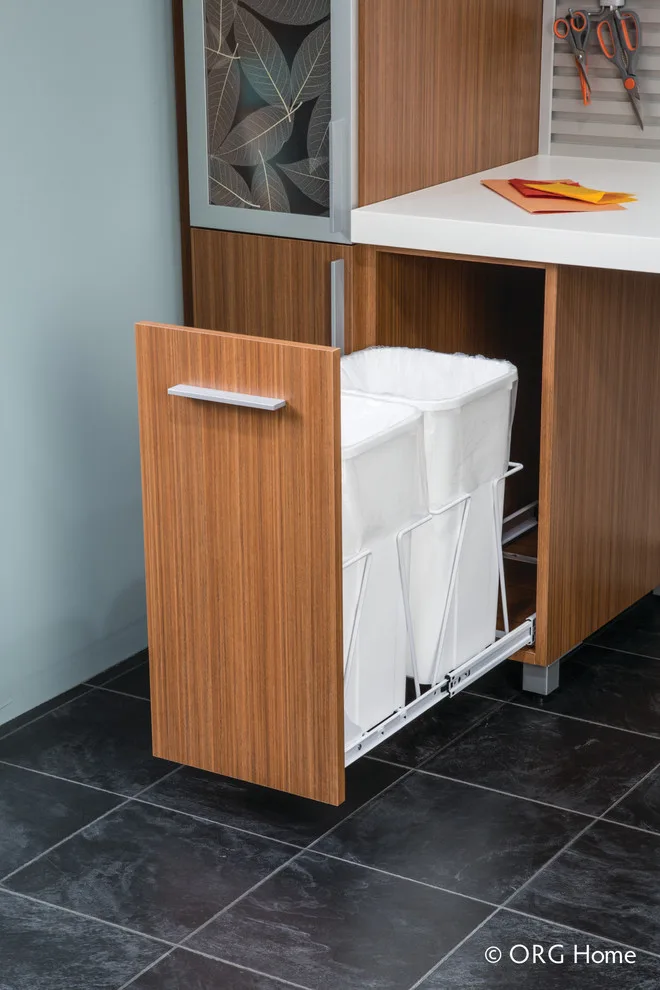 Creative Space Organization by Clutter Pro, Inc. - Photo 4