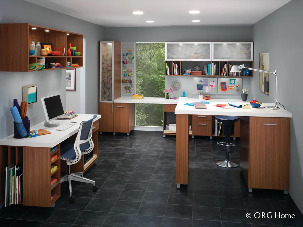 Creative Space Organization by Clutter Pro, Inc. - Photo 5
