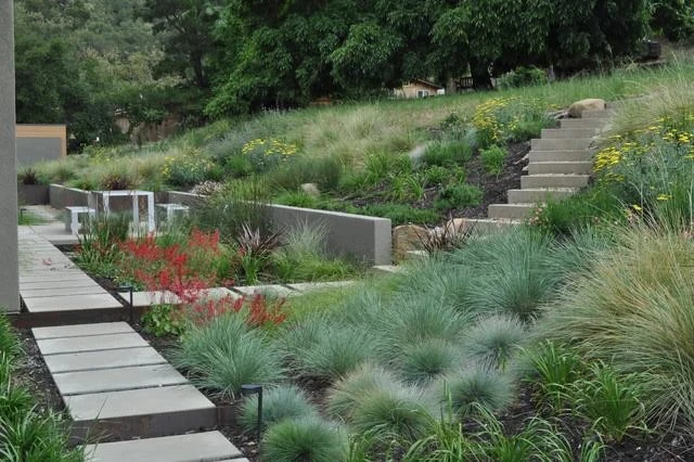 Landscape Designs 2020 by Interior & Exterior Environmental Designs - Photo 19