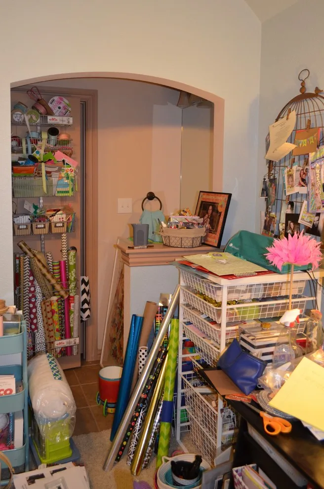 Styled & Organized - Photo 10