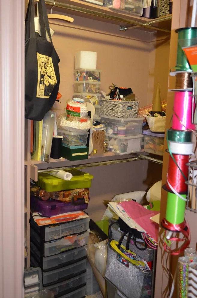 Creative Space by Styled & Organized - Photo 4