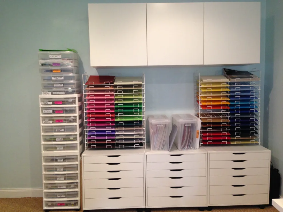 Discover Organizing Inc. - Photo 3