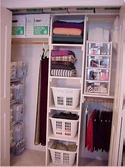 Crafting Room Examples by Wendy Westerfied, Organized By Wendy - Photo 7