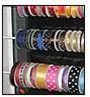 Crafting Room Examples by Wendy Westerfied, Organized By Wendy - Photo 12