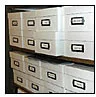 Crafting Room Examples by Wendy Westerfied, Organized By Wendy - Photo 10