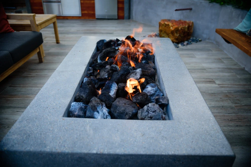 Hillman Pl. by Interior & Exterior Environmental Designs - Photo 2