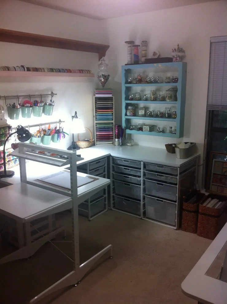 Get Organized - Photo 7