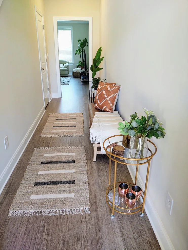 Crawford Creek Entrance by Calming Home By Venus, LLC - Photo 3