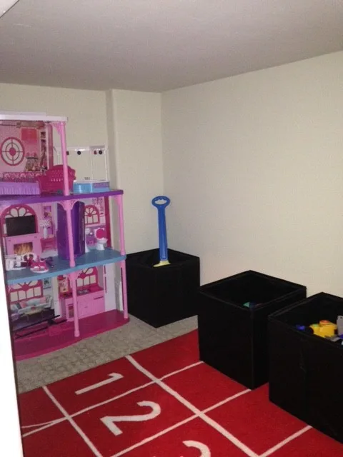 Synchronized Spaces - Photo 2