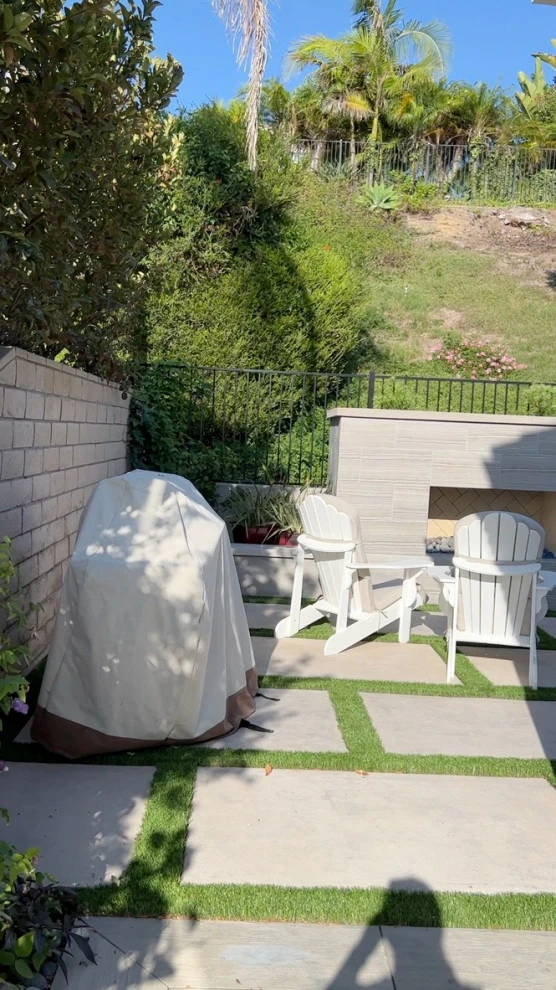 Lonicera by Interior & Exterior Environmental Designs - Photo 4