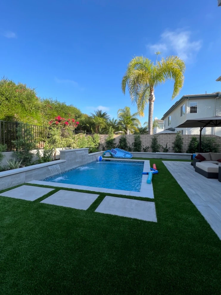 Lonicera by Interior & Exterior Environmental Designs - Photo 3