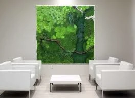 Interior Services by Interior & Exterior Environmental Designs - Photo 21
