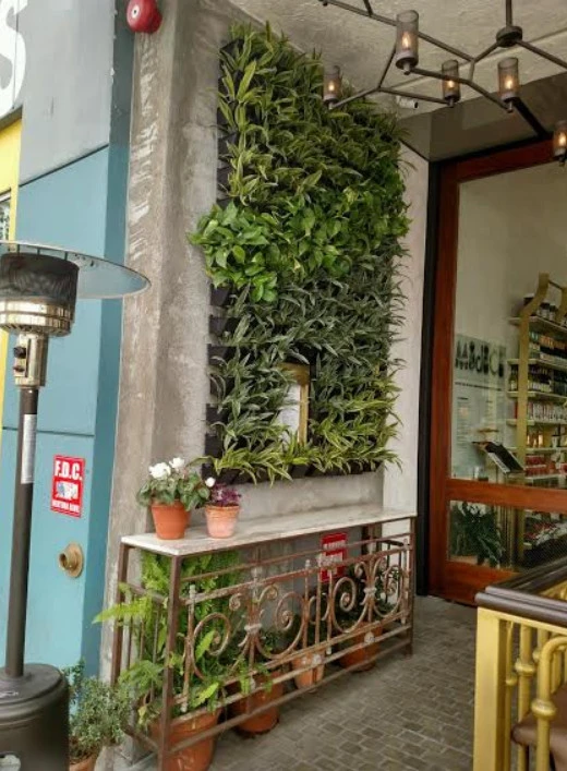 Interior Services by Interior & Exterior Environmental Designs - Photo 12
