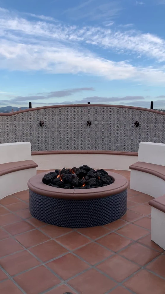 Exterior Landscaping by Interior & Exterior Environmental Designs - Photo 5