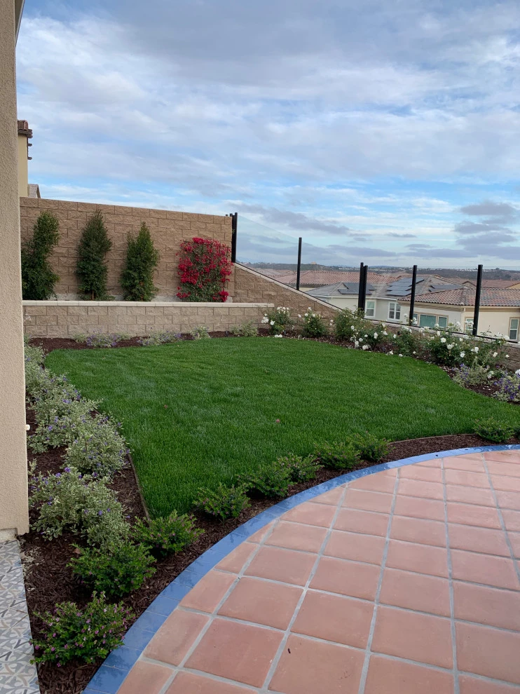 Interior & Exterior Environmental Designs - Photo 9