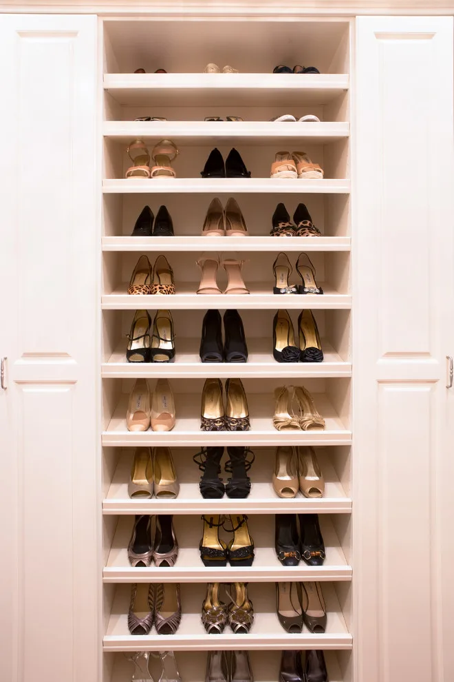 Abundance Organizing - Photo 8