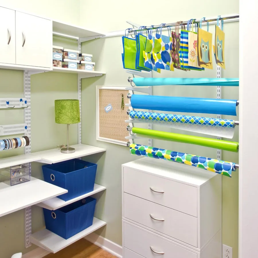 Organize-It - Photo 5