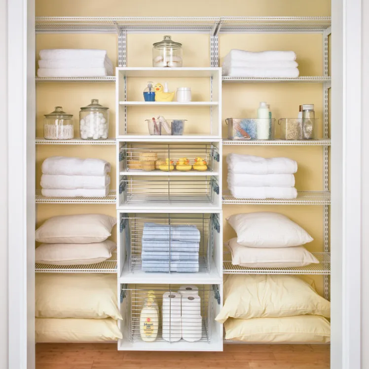 Organize-It - Photo 4