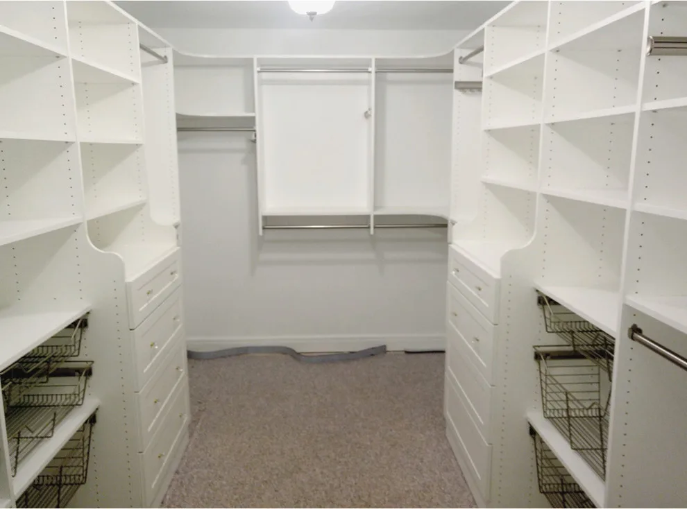Organize-It - Photo 13