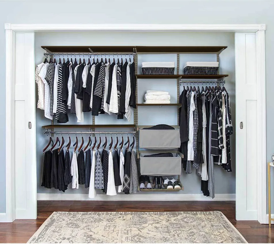 Organize-It - Photo 14