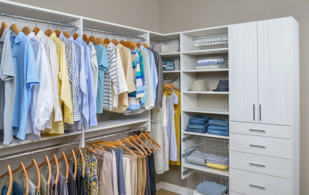 Organize-It - Photo 9