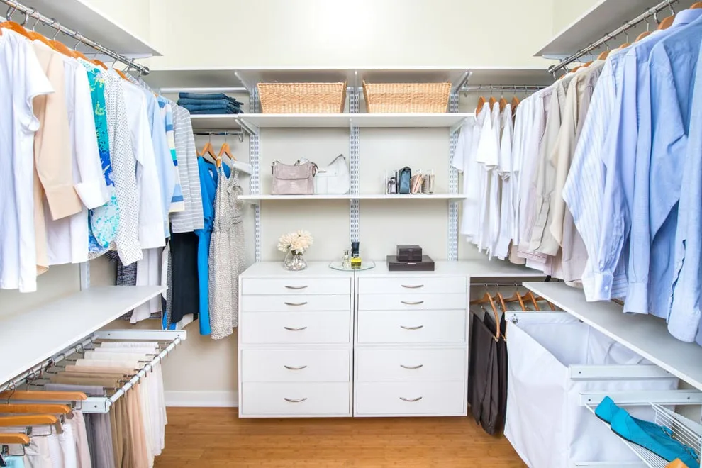 Organize-It - Photo 12