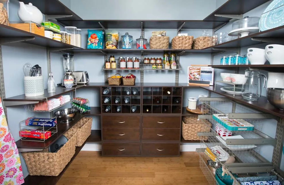 Organize-It - Photo 10