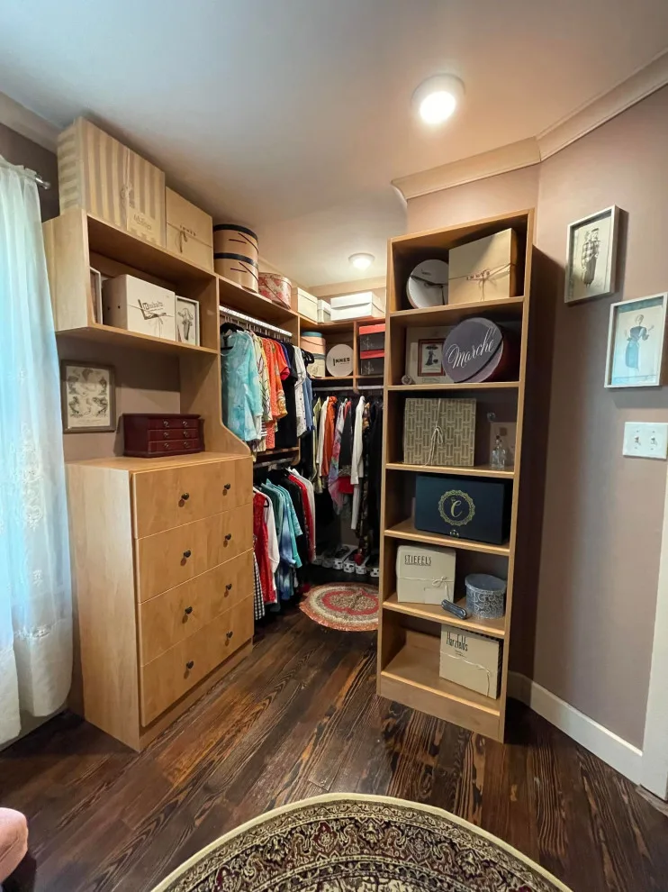 Harmony Home Concepts - Photo 4