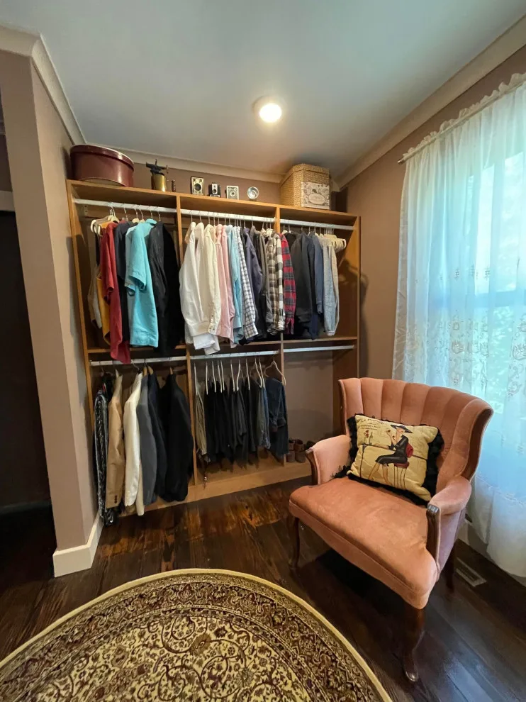 Harmony Home Concepts - Photo 8