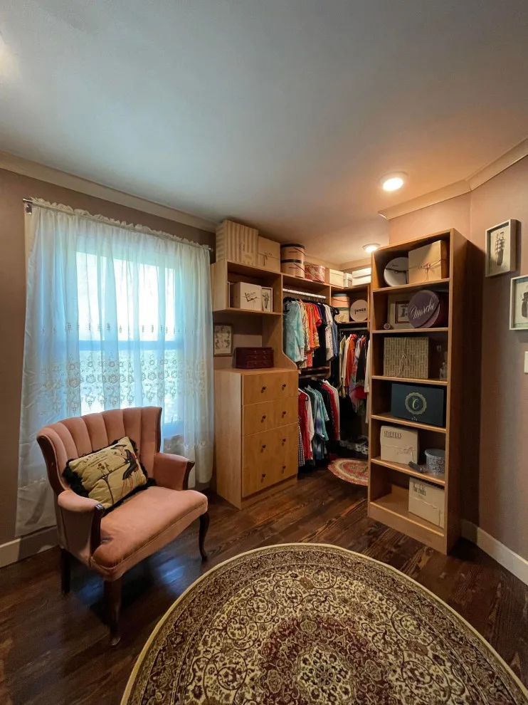 Harmony Home Concepts - Photo 10