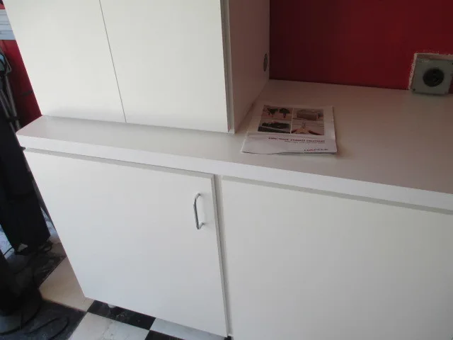 Active Family Garage Organization by Closet Solutions - Photo 3