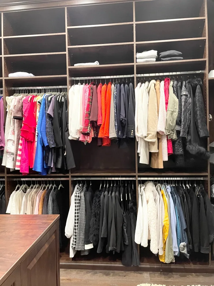 Neat Nathalie & Co LLC - Photo 11