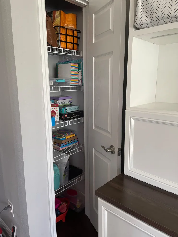 Neat Nathalie & Co LLC - Photo 12