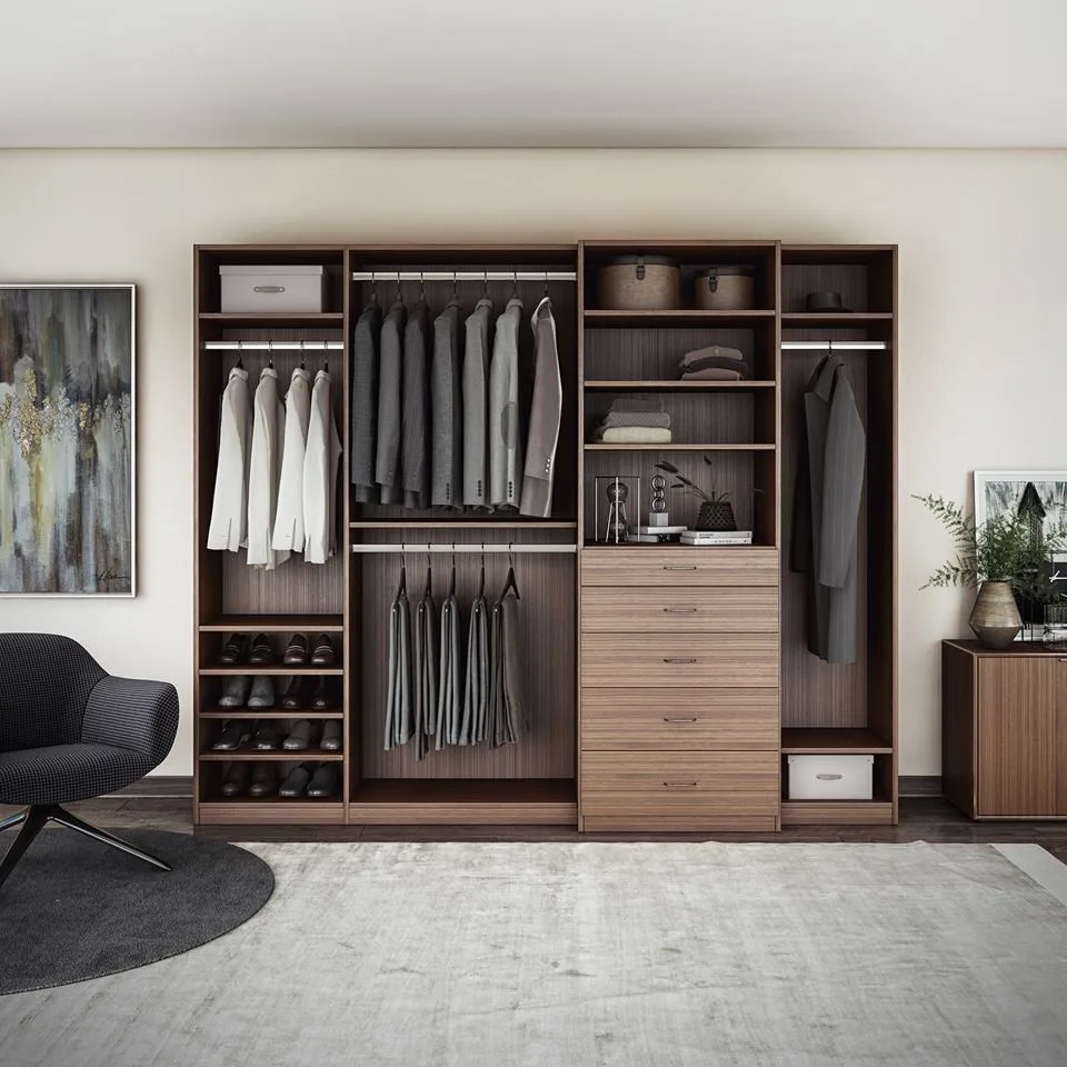Closets By Design | Fresno - Photo 10