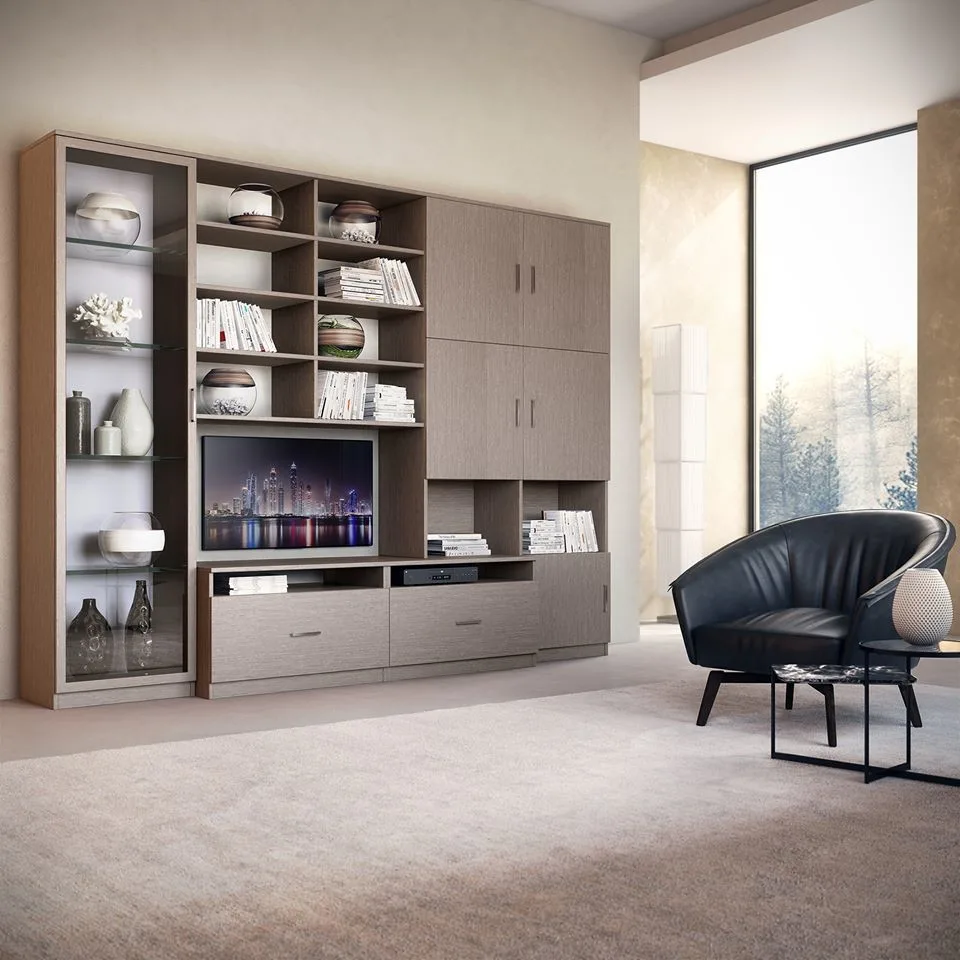 Closets By Design | Fresno - Photo 4