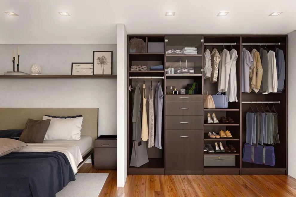 Closets By Design | Fresno - Photo 2