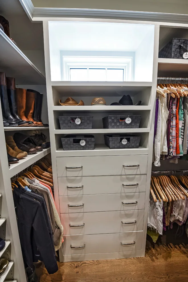 Jacksonville Organizer - Organized Home / Office - Photo 10