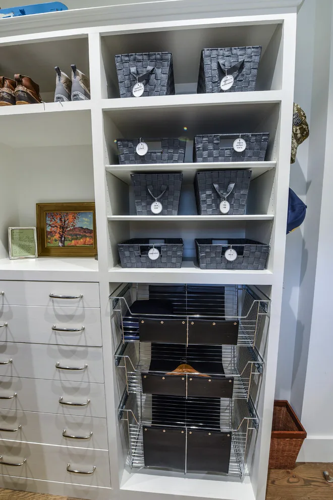 Jacksonville Organizer - Organized Home / Office - Photo 13
